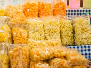 Rekomendasi Supplier Snack Malang Terbaik dan Terpercaya