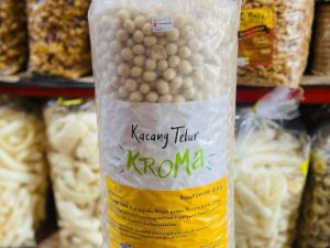 Rekomendasi Toko Makanan Ringan Kiloan Grosir, Harga Spesial