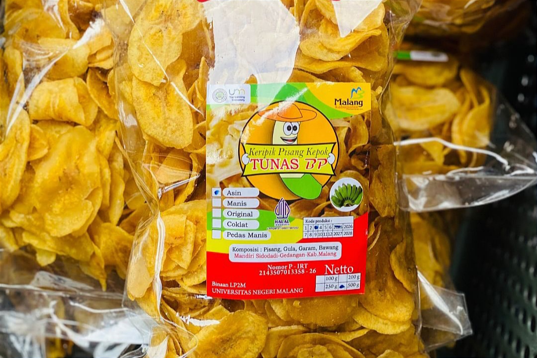 Harga Snack Kiloan untuk Hajatan, Pilihan Terbaik yang Lebih Hemat