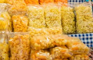 Pelajari 8 Tips Memulai Bisnis Snack Kiloan untuk Pemula